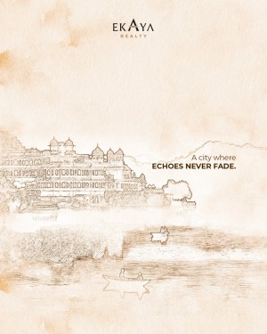 best real estate developers in Udaipur