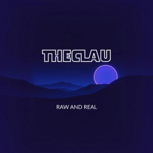 Raw and Real