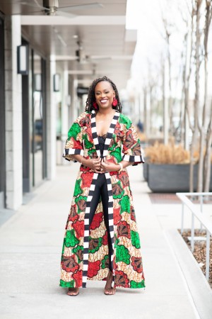 Child Support Enforcement in Houston Texas