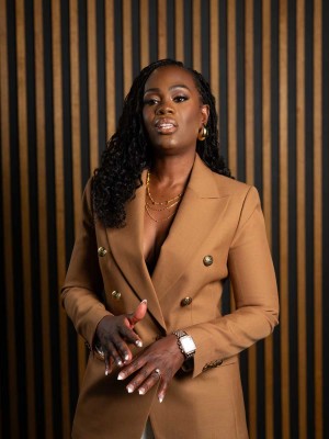 Child Support Enforcement in Houston Texas