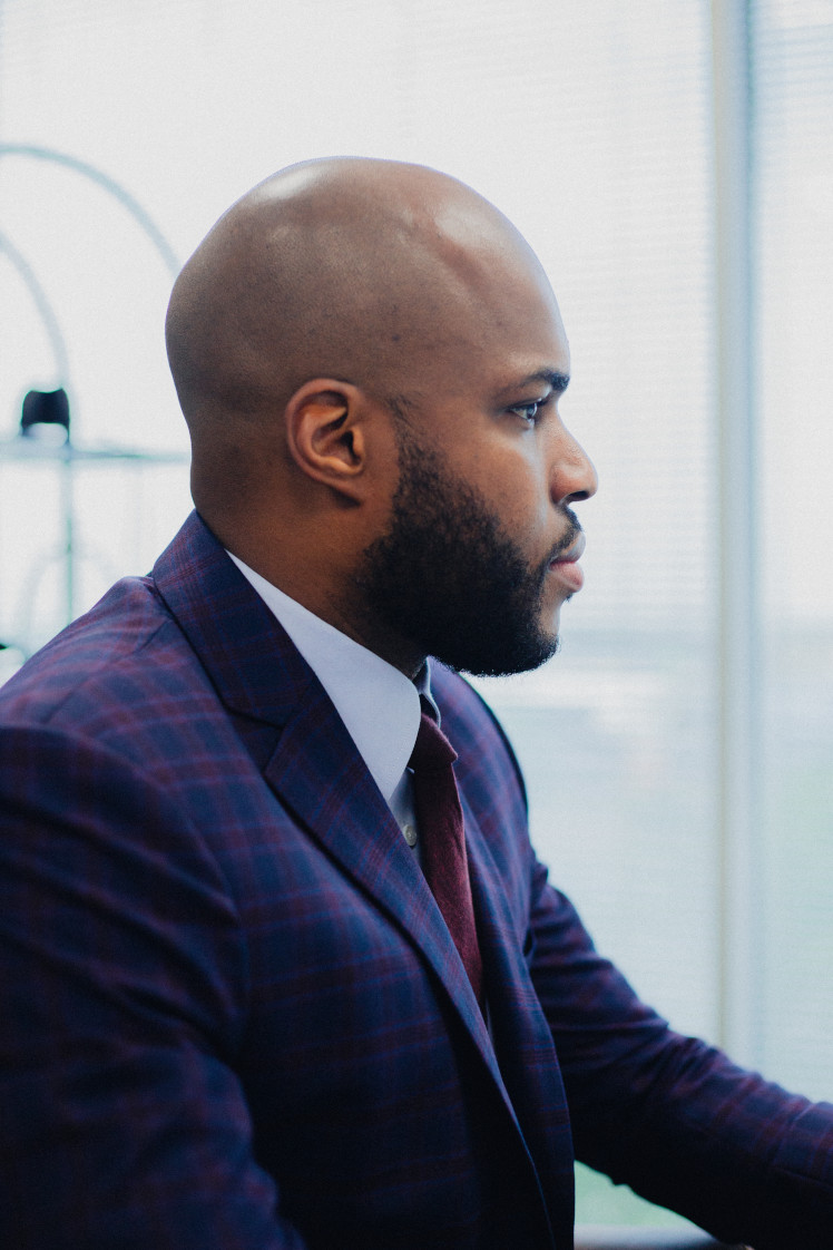 Houston Estate Planning Attorney Helps Texans Without Heirs Protect Their Legacy