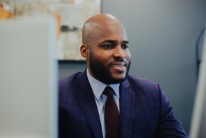 Houston Estate Planning Attorney Helps Texans Without Heirs Protect Their Legacy