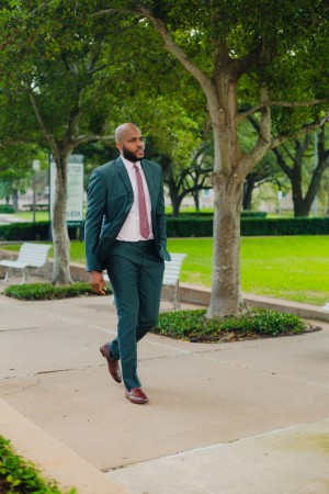 Houston Estate Planning Attorney Helps Texans Without Heirs Protect Their Legacy