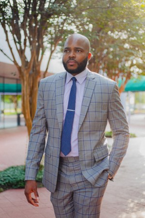 Houston Estate Planning Attorney Helps Texans Without Heirs Protect Their Legacy