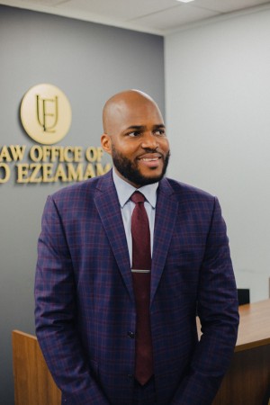 Houston Estate Planning Attorney Helps Texans Without Heirs Protect Their Legacy