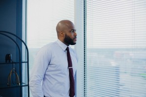 Houston Estate Planning Attorney Helps Texans Without Heirs Protect Their Legacy