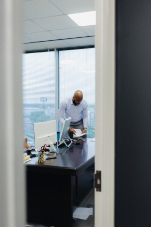 Houston Estate Planning Attorney Helps Texans Without Heirs Protect Their Legacy