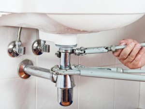Lifestyle Plumbing – Quality Workmanship