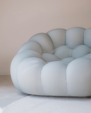 Seasonal colors, metallic detailing, and rare finishes enhances brand