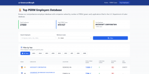 ChatGPT Image Sep 18 2025 02 45 45 PM