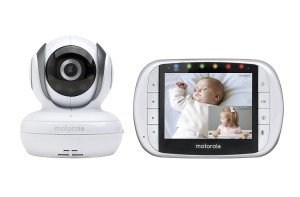 Miniburp Releases Expert Guide: Best Baby Monitors for Camping Trips