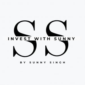 investwithsunny