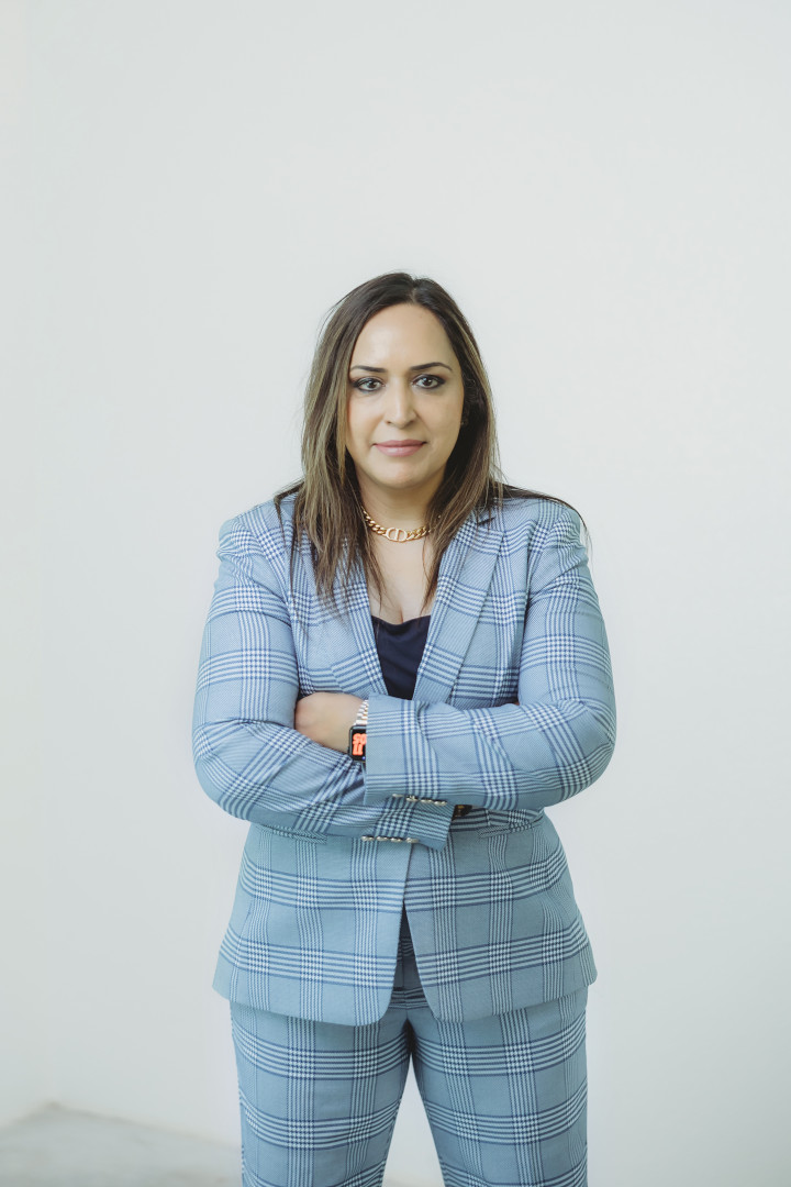 Kamal Law Firm PLLC Guiding Houston Families Through Lifes Most Important Legal Challenges Kamal Law Firm PLLC Guiding Houston Families Through Lifes Most Important Legal Challenges