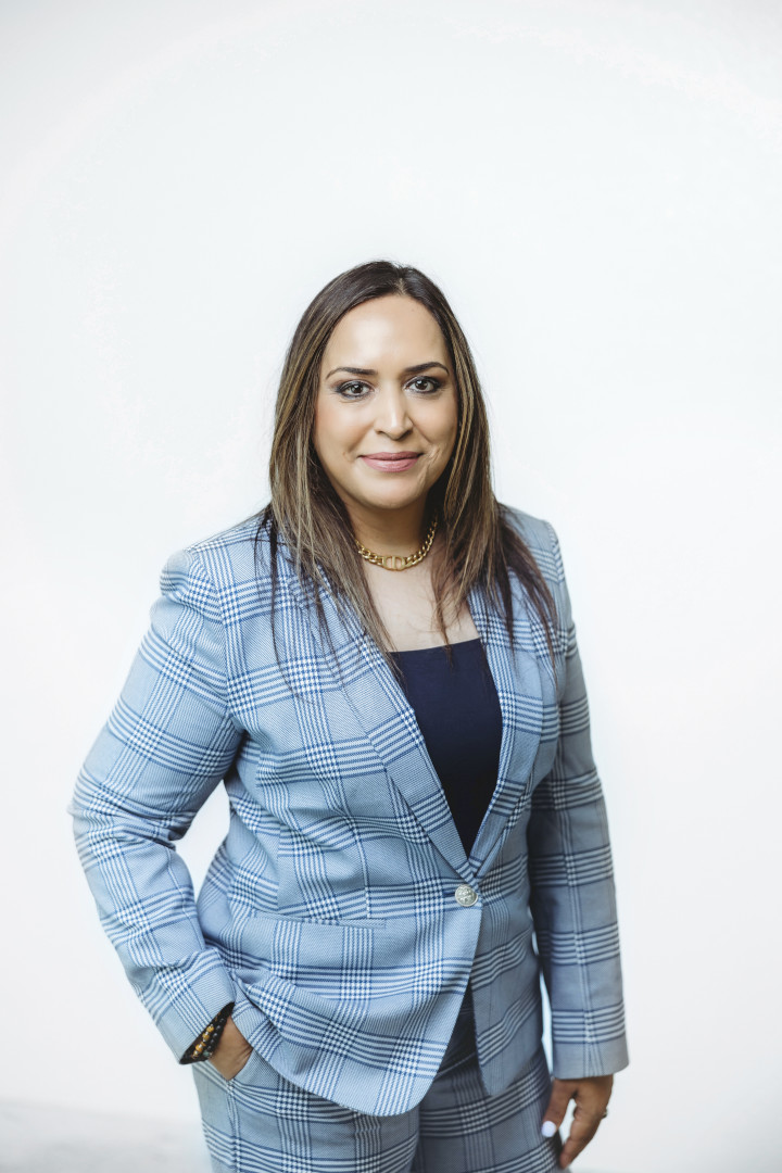 Kamal Law Firm PLLC Guiding Houston Families Through Lifes Most Important Legal Challenges Kamal Law Firm PLLC Guiding Houston Families Through Lifes Most Important Legal Challenges