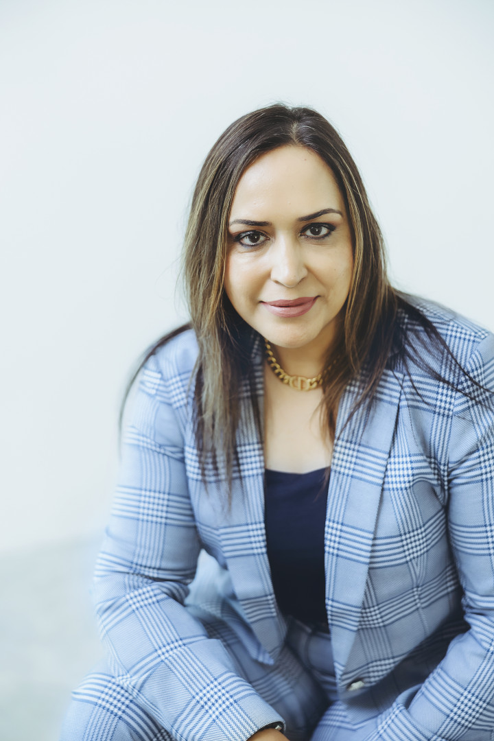 Kamal Law Firm PLLC Guiding Houston Families Through Lifes Most Important Legal Challenges Kamal Law Firm PLLC Guiding Houston Families Through Lifes Most Important Legal Challenges