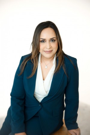 Kamal Law Firm, PLLC: Guiding Houston Families Through Life’s Most Important Legal Challenges