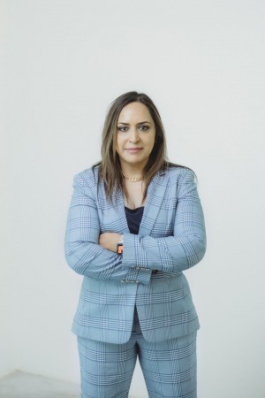 Kamal Law Firm, PLLC: Guiding Houston Families Through Life’s Most Important Legal Challenges