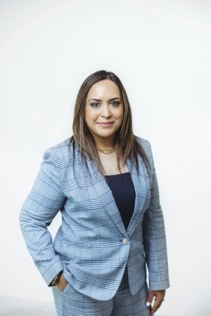 Kamal Law Firm, PLLC: Guiding Houston Families Through Life’s Most Important Legal Challenges