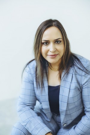 Kamal Law Firm, PLLC: Guiding Houston Families Through Life’s Most Important Legal Challenges