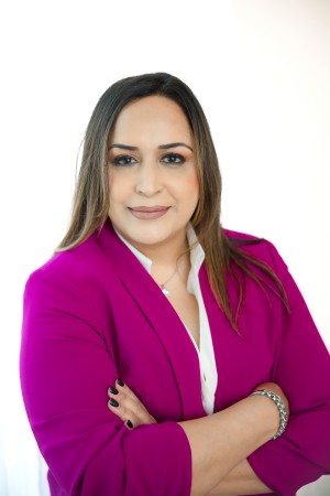 Kamal Law Firm, PLLC: Guiding Houston Families Through Life’s Most Important Legal Challenges