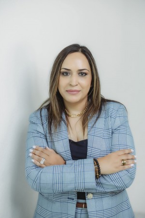 Kamal Law Firm, PLLC: Guiding Houston Families Through Life’s Most Important Legal Challenges