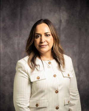 Kamal Law Firm, PLLC: Guiding Houston Families Through Life’s Most Important Legal Challenges