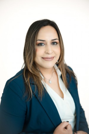 Kamal Law Firm, PLLC: Guiding Houston Families Through Life’s Most Important Legal Challenges