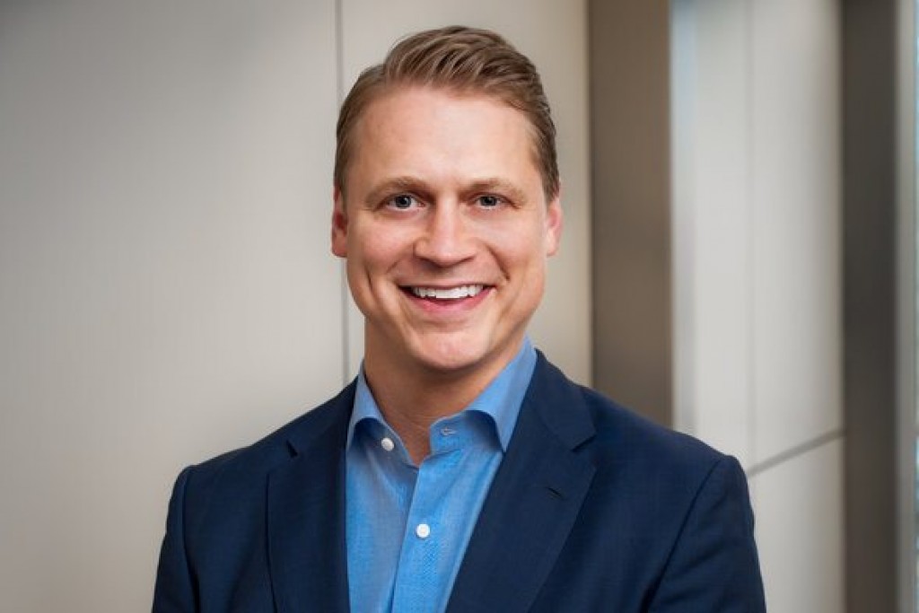 Wes Moss Named by Barron’s as One of the Country’s Top 100 Independent