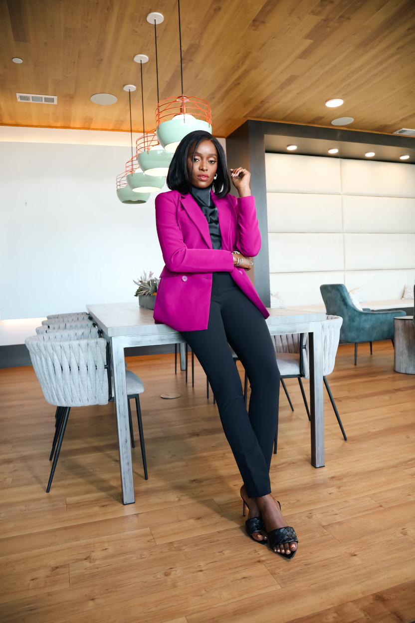 Key Legal Considerations for Entrepreneurs Buying an Existing Business Key Legal Considerations for Entrepreneurs Buying an Existing Business