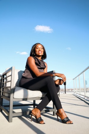 Key Legal Considerations for Entrepreneurs Buying an Existing Business