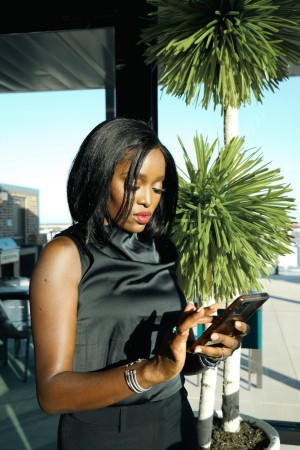 Key Legal Considerations for Entrepreneurs Buying an Existing Business