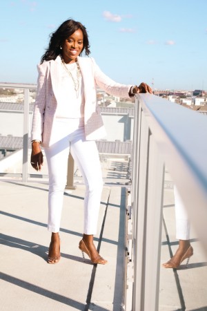 Key Legal Considerations for Entrepreneurs Buying an Existing Business