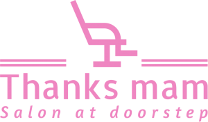 thanksmam logo Photoroom 2 2