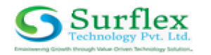 surflex logo 2