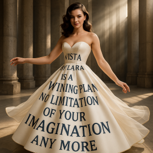 20250912 2301 Elegant Twirl Moment simple compose 01k4zmswxnevx85ags3jft4zf5