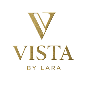 vista logo