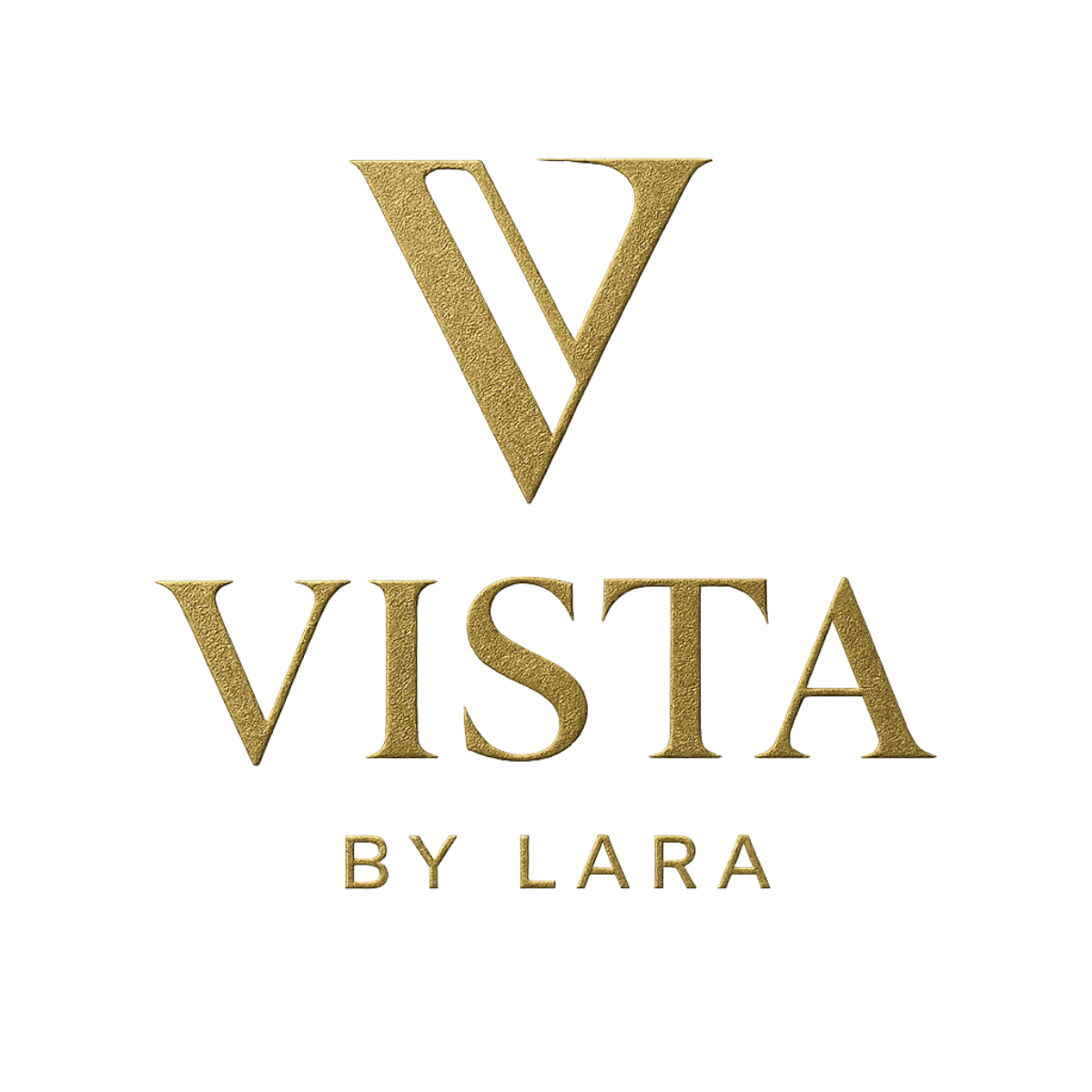 Vista by Lara Releases New Warning on the Risks of Deceptive SEO Practices in the UAE