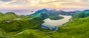 Ningde City Conference on Cultural Tourism Economy 2025 Convened