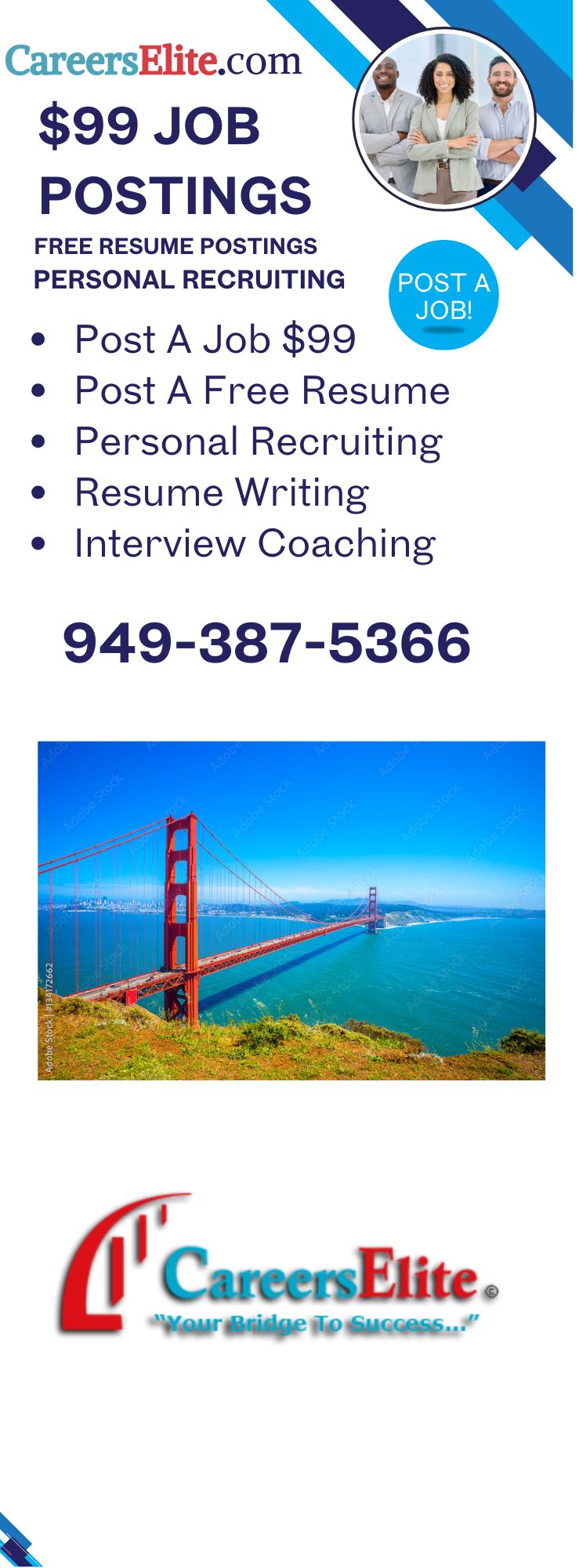 CareersElitecom CareersElitecom