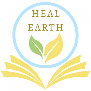 Heal Earth