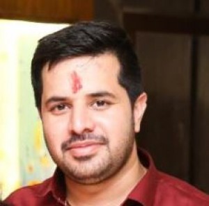 AWARD WINNING EMAIL CONFIRMATION