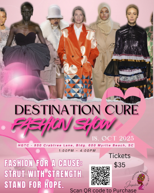 Your paragraph text 2