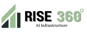 Rise 360 Launches AI Infrastructure Solutions to Power Small Business Growth
