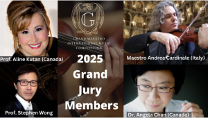 Screenshot 2025 09 21 at 10 11 48 PM