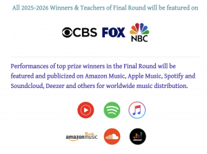 Screenshot 2025 09 21 at 10 12 15 PM