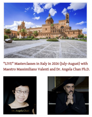 Screenshot 2025 09 21 at 10 12 41 PM