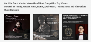 Screenshot 2025 09 21 at 10 16 42 PM