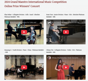 Screenshot 2025 09 21 at 10 16 49 PM