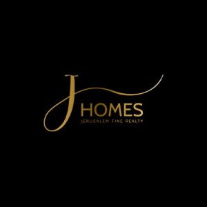 Jerusalem Real Estate