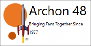 Archon 48